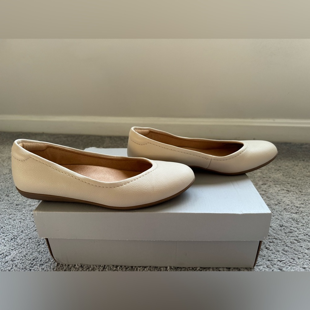 Loafer/Flats Bundle ! - Picture 9 of 9
